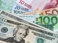 التحليل الفني لليورو دولار منتصف يوم 19-01