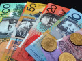 تحديث منتصف اليوم للدولار الأسترالي مقابل الدولار الأمريكي 28-01-2021