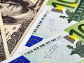 توقعات اليورو دولار ومحاولات مستمرة من المشترين