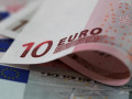 تحليل اليورو فرنك وتمركز داخل منطقة الطلب