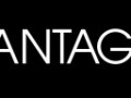 شركة Vantage FX UK