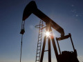 تحليلات النفط: استمرار النفط في تحقيق المزيد من المكاسب