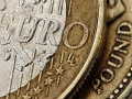 اليورو باوند مستمر فى الإتجاه الصاعد