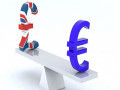 اليورو باوند والترند الهابط يستمر