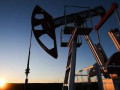 النفط يختبر أرضية الدعم – تحليل - 26-02-2021