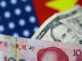 اليوان الصيني وترقب تغيرات جديدة بالاسعار