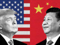 ترامب يخطط لمنع وصول الصين القوة الاقتصادية العظمى عالميا