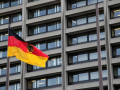 عائدات السندات الألمانية ترتفع بعد تصريحات أنجيلا ميركل