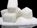 تداولات السلع تشير إلى تراجعات عقود السكر