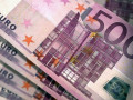 اليورو مقابل الدولار منتصف اليوم 4-9-2018
