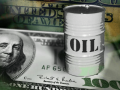 أسعار النفط تنتظر بيانات الدولار
