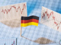 بيانات اليورو تنتظر مؤشر IFO لمناخ الأعمال الألماني