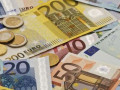 نقاط الدعم لليورو دولار وصفقات البيع