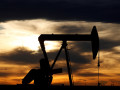 توقعات اسعار النفط وترقب الارتداد