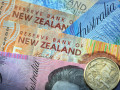 الدولار النيوزلندي يرتفع بعد تصريحات بنك الاحتياطي النيوزلندي