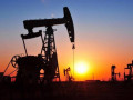 تحليلات النفط: استمرار النفط في الاتجاه الجانبي