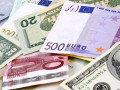 اليورو الاوروبي يتراجع مع ثبات اسعار الدولار