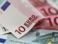 اسعار اليورو دولار لا تزال اعلي الترند