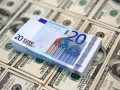 تحليل اليورو دولار وتوقعات بإيجابية مرتقبة