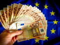 تحليل اليورو دولار وترقب القوى البيعية خلال اليوم