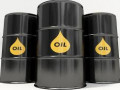 النفط يتمكن من كسر الدعم الفرعي  تحليل - 29-01-2021