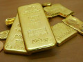 اتجاه سعر الذهب يستهدف مستويات هامة نحو الارتفاع