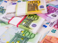 سعر اليورو دولار وقوة الترند تتزايد