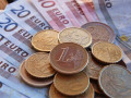 اليورو دولار يتمكن من كسر الترند الهابط