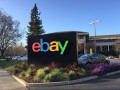 سهم شركة ايباي ebay اليوم وثبات القوى الشرائية