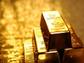 اسعار الذهب تخترق حد الترند