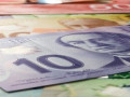 الدولار الأمريكي مقابل الكندي يصمد دون المقاومة