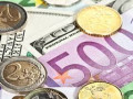 تحديث منتصف اليوم لليورو دولار 11-02