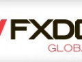 شركة FXDD اف اكس دي دي