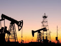 سعر النفط وصل رسميا الى مرحلة التشبع البيعي