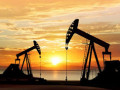 النفط يتخطى الهدف – تحليل - 23-02-2021