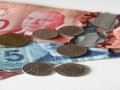 الدولار الأمريكي مقابل الكندي يتمكن من كسر الدعم