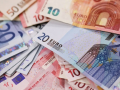 تحليلات اليورو دولار وثبات الترند الحالى