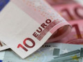 الترند الصاعد وقوة اليورو الشرائية على أشدها