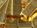 سعر الذهب لا يزال للهبوط
