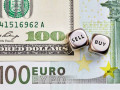 تداولات اسعار اليورو وثبات اعلى حد الترند الصاعد
