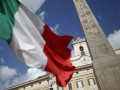 تراجع سعر اليورو مع إرتفاع عائدات السندات الإيطالية