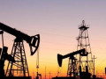 تحليل اسعار النفط وتوقعات استمرار الايجابية