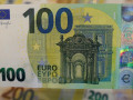 اخر الاخبار لليورو وارتداد من مستويات قياسية