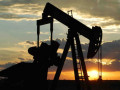 تداولات اسعار النفط تدشن موجة صاعدة جديدة