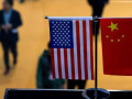 الولايات المتحدة الامريكية والصين ومزيد من المفاوضات