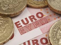 اخبار اليورو فرنك وسلبية الاتجاه الحالى