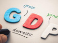 مفكرة الفوركس وبيانات بريطانيا تنتظر الناتج الإجمالي المحلي