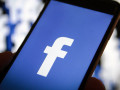 تحليل سهم الفيسبوك وبودار الارتفاع