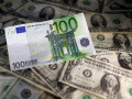 اليورو دولار والمشترين يسيطرون على الصفقة