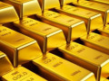 سعر الذهب يعود للإنتعاش